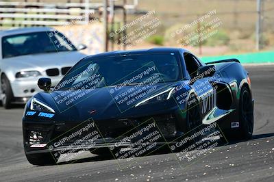 media/May-25-2025-Nasa (Sun) [[dcc9ba5c99]]/Time Trial/Session 1 (Turn 4b)/